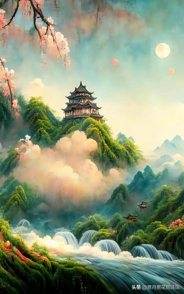 potplayer无法解码？游戏画面