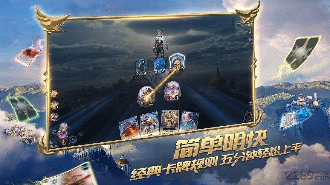 菜鸟进口直邮提速!全球进口商品5日送达国内