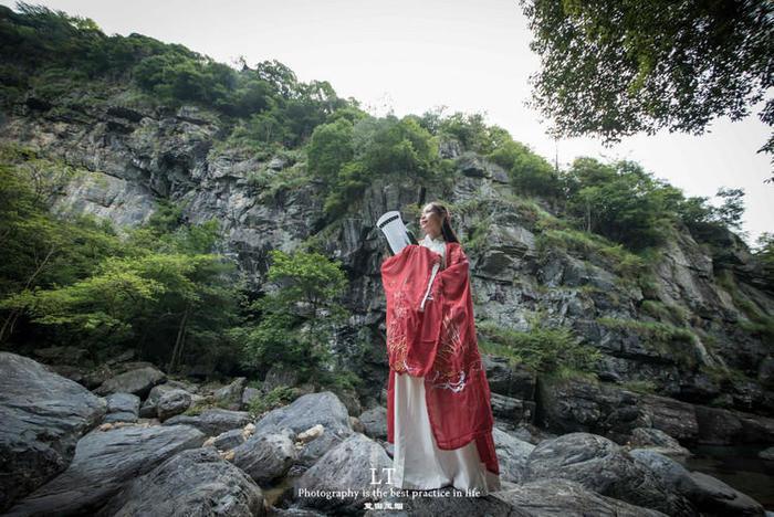 以文化人 德润人心|丹棱县召开纪念彭端淑诞辰325周年座谈会