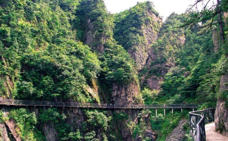 三国群英6