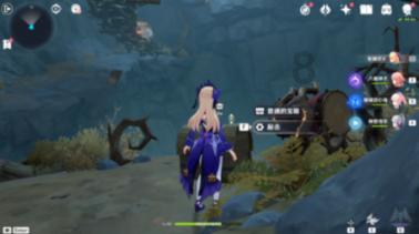 乐高漫威英雄2