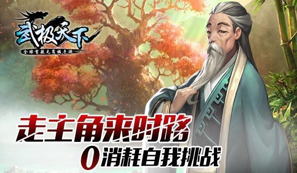 potplayer无法解码？游戏画面
