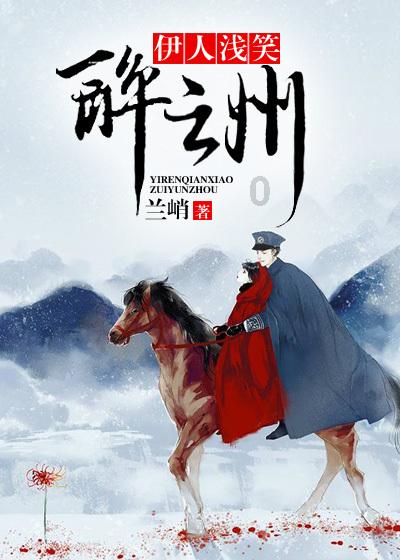 2023太原十大职业健康达人名单新鲜出炉