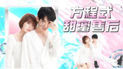公告 | 怀化市洪江公安局侦办一起网络开设赌场案 依法冻结一批银行卡 卡主速来配合调查