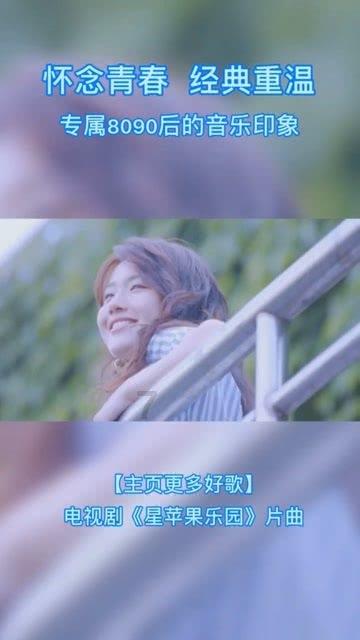 2024年山西将办好15件民生实事