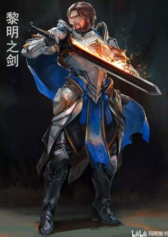 冲浪女孩逃脱