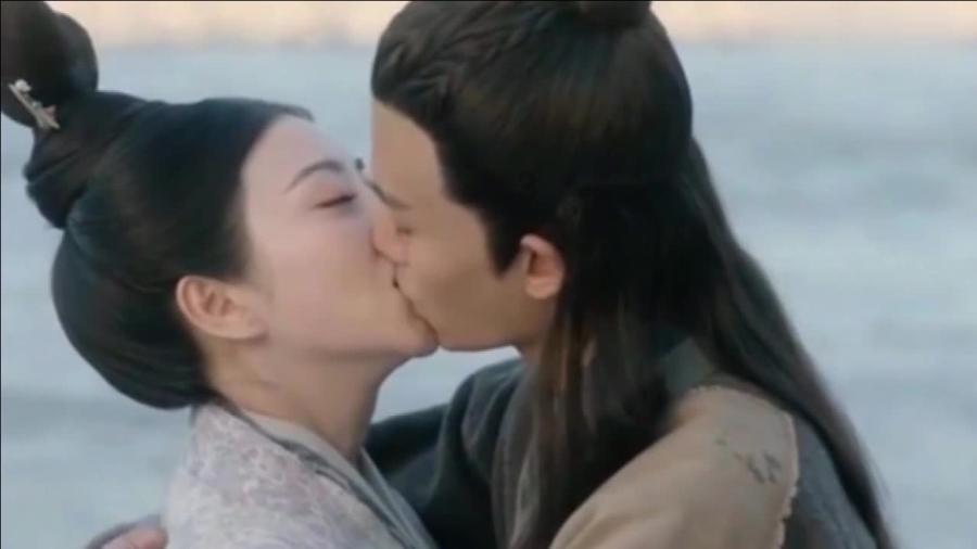 甜美洋气小公主
