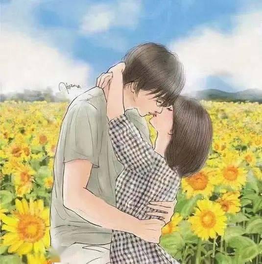 加强技术服务　提高致富本领