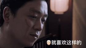 寻龙记|卡通龙,奶萌!跨越次元碰撞现代艺术,董秀菊的传统苏绣吸引时尚90后