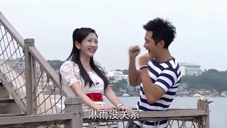 暗黑精灵幽影重重