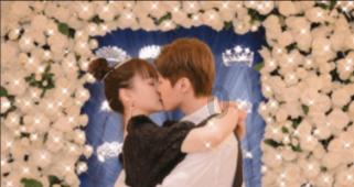 燃烧吧大脑免广告最新版