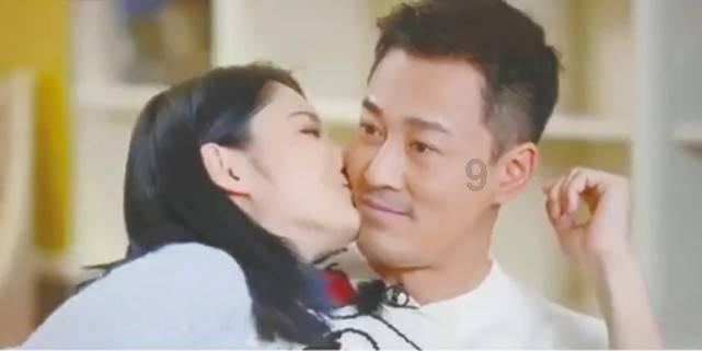杨建华：华为突破重重技术封锁困境，打了一场漂亮的翻身仗