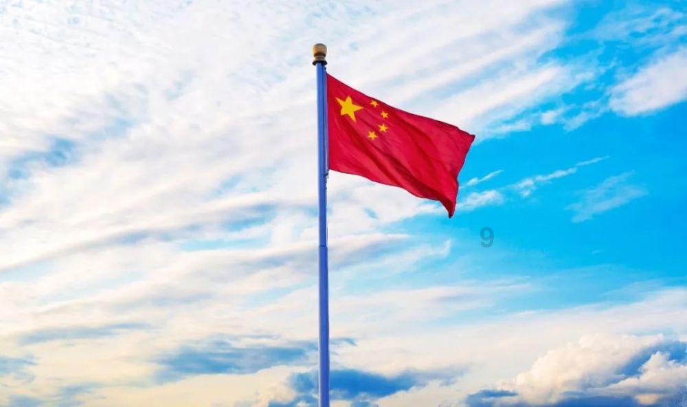 换个方式看两会|大象时政+玥读·两会甄选