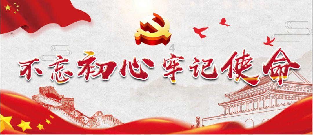 猫咪嘴巴很臭怎么办游戏画面