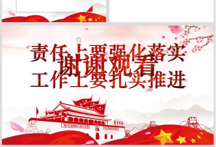 欧莱雅莫吉托精油好用吗？欧莱雅、拾觅、菲诗蔻真实使用对比