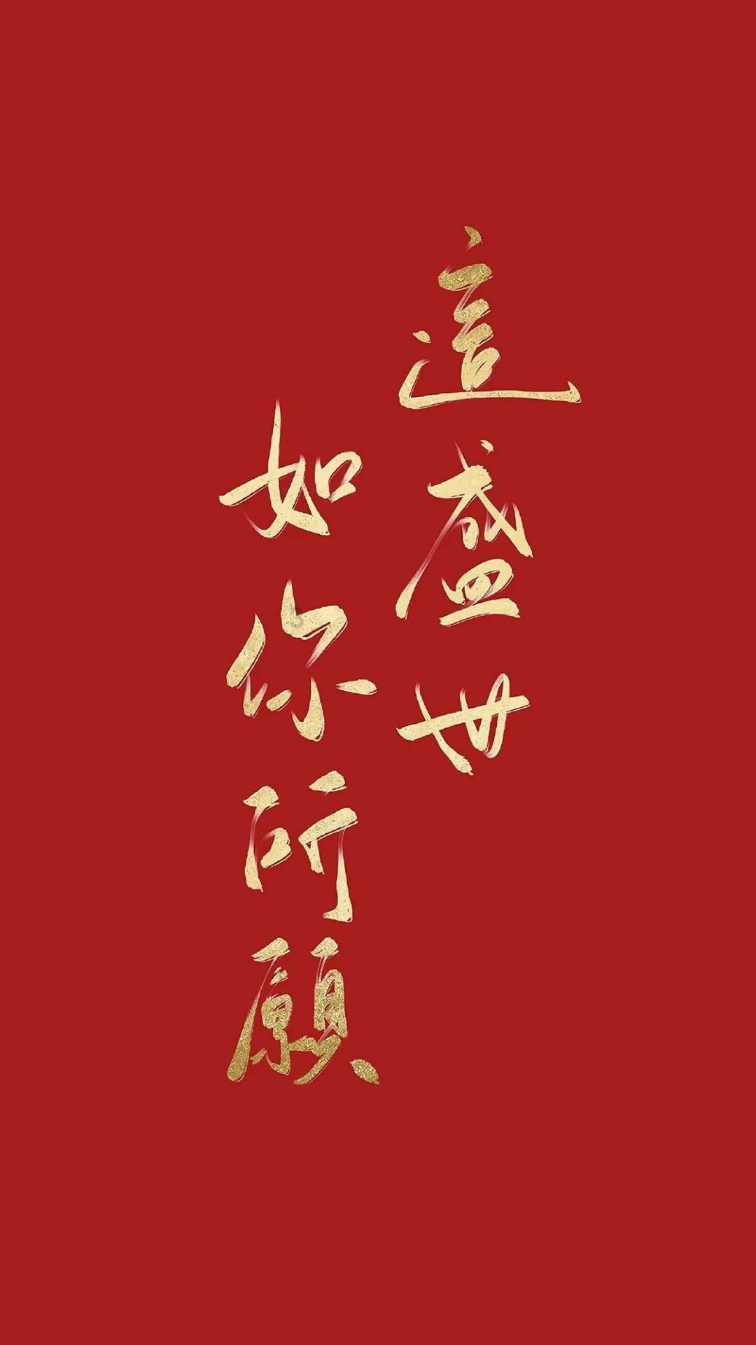 我市勇夺“双冠”