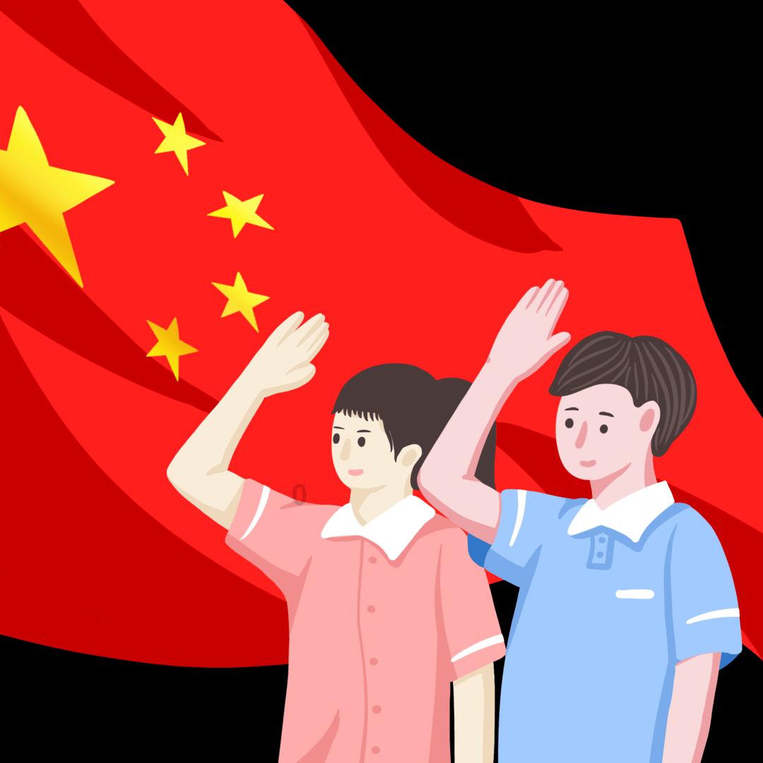 动漫明星竞速赛