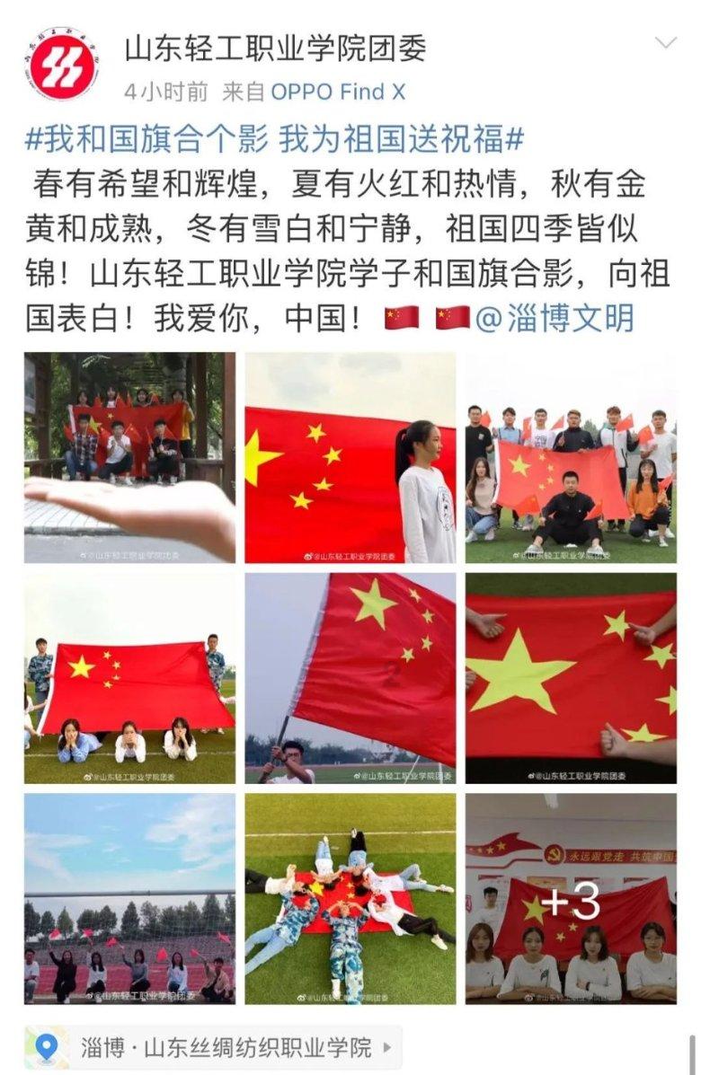 黄州区将特种设备安全“课堂”搬到居民家门口