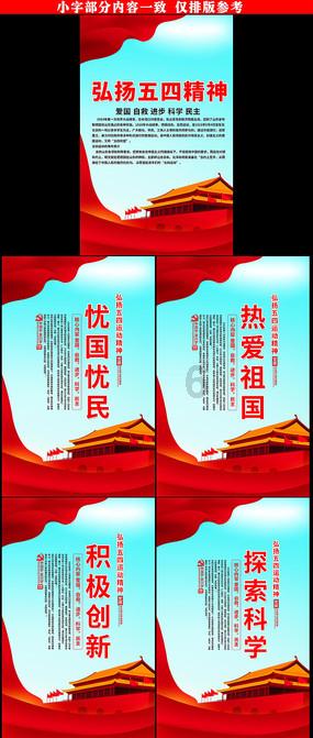 （经济观察）投资引擎动力充足 中国经济潜能持续释放