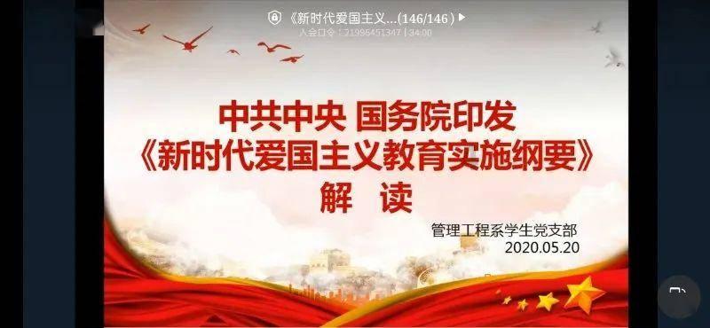 黄色泡泡袖方领连衣裙，春夏这样的甜美泡泡袖到底怎么穿？游戏画面