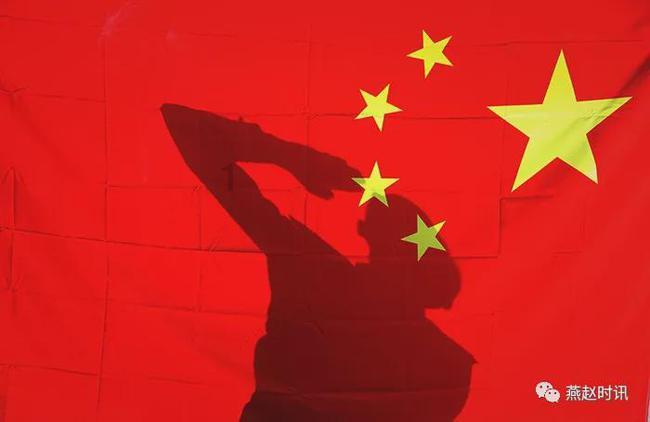 一击致命