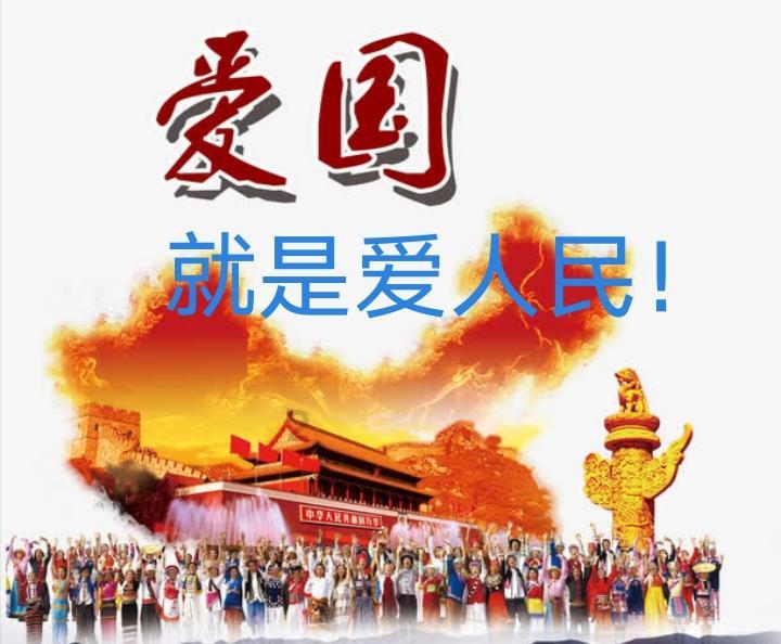 苏州藏龙乡,真的藏过朱允炆吗?