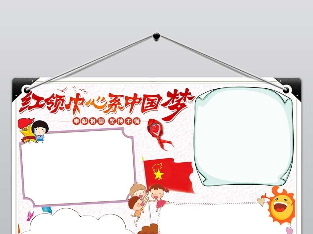 用脚趾书写诗歌20多年,脑瘫女孩方瑜出书了