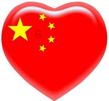 值班电话