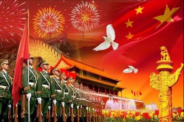 逃离黑砖房间