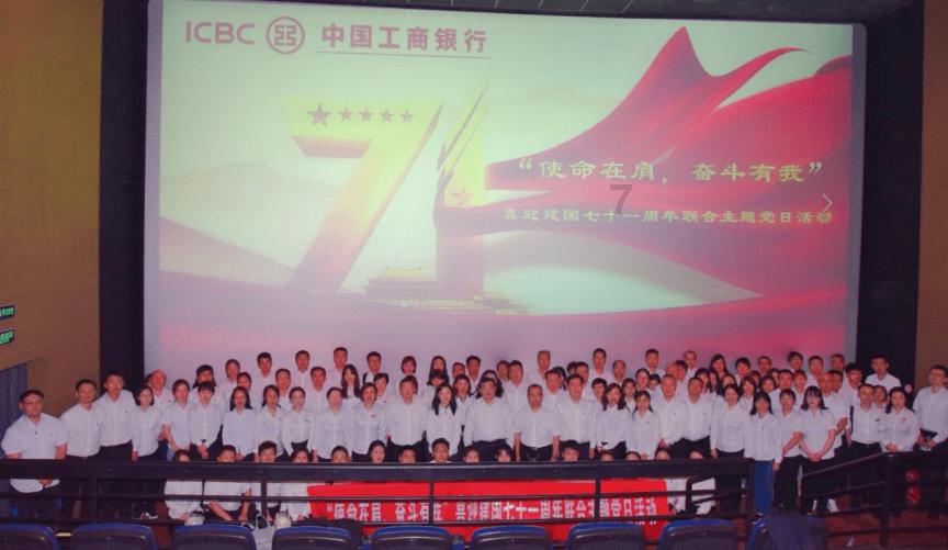 郑州检察六个作品获奖!第三届全省检察机关“三微”优秀作品征集评选活动获奖结果揭晓