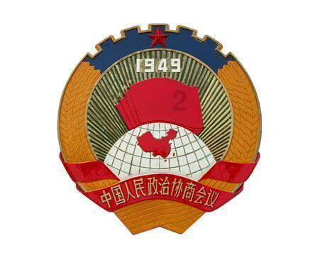 救援男孩贝利
