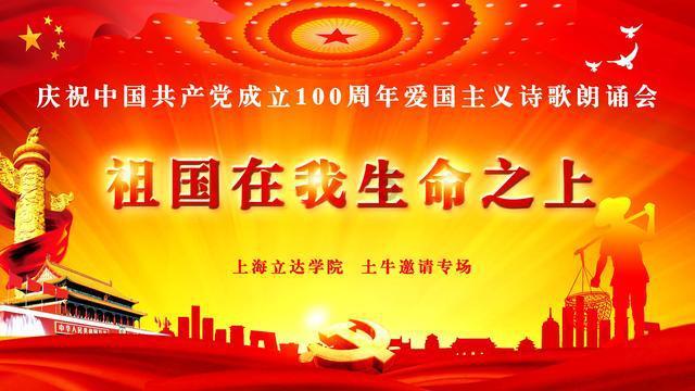 2024年春运26日拉开大幕