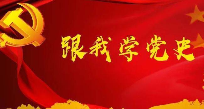 快点上厕所