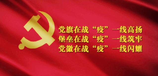 他战无不胜，被称为中国战神，为何却被宫女用竹竿打死？