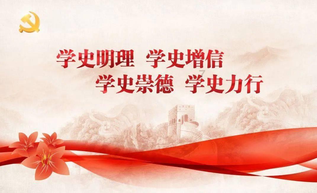 三小只僵尸的游戏时间4