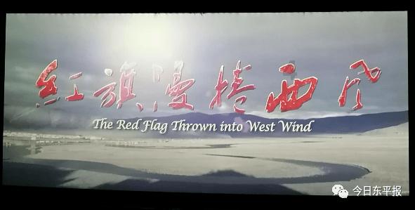 广东光靠他俩撑禁区不现实，若仍要把争冠当目标，该找大外了