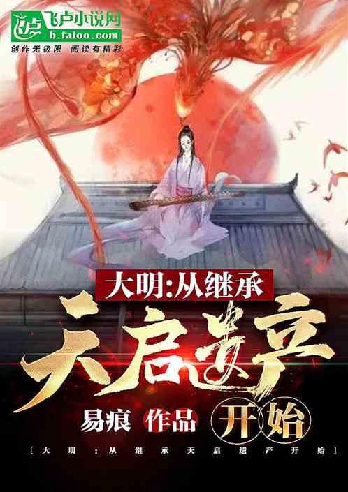 云南省内电力市场化交易电量累计突破1万亿千瓦时
