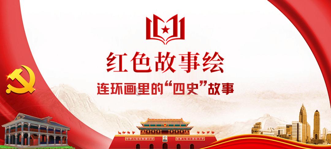 不同的英文怎么拼——专业有问必答平台