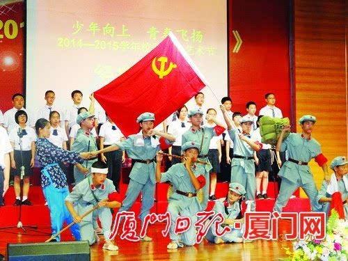 跟队:本纳塞尔的伤势不算严重,今天归队后将再次接受检查