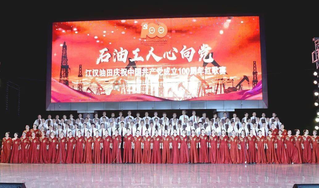 智能化监督平台和法律监督模型获评“双十佳”