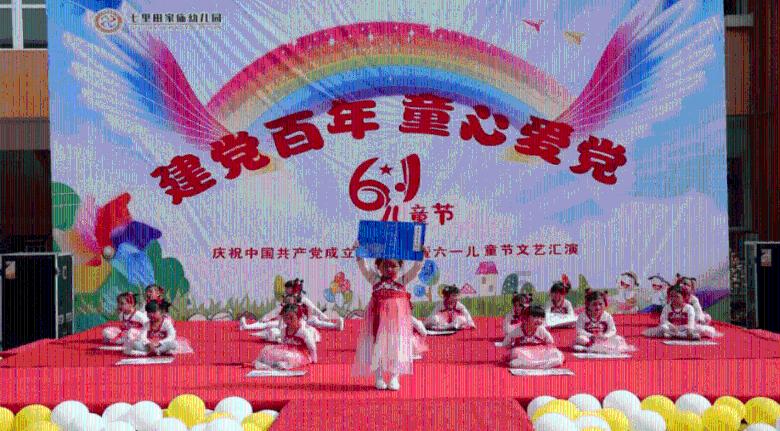 枪弹地牢