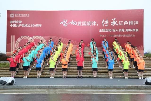 上古卷轴5