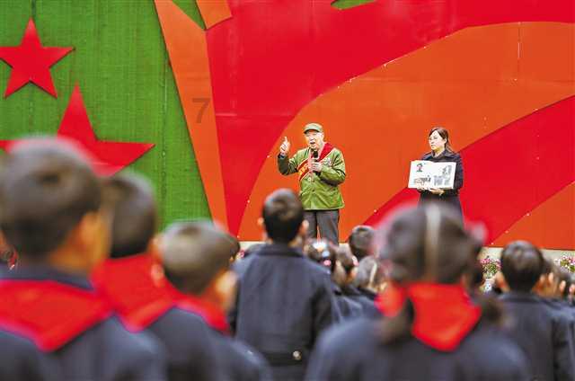《波斯王子失落的王冠》孩童玩具收集攻略