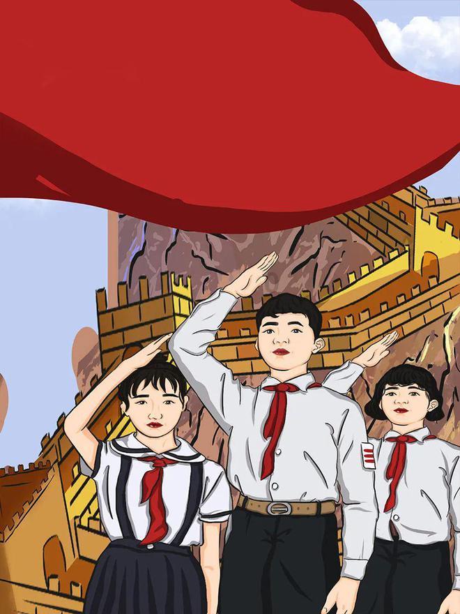 凝心聚智 合作共赢 龙行龘龘