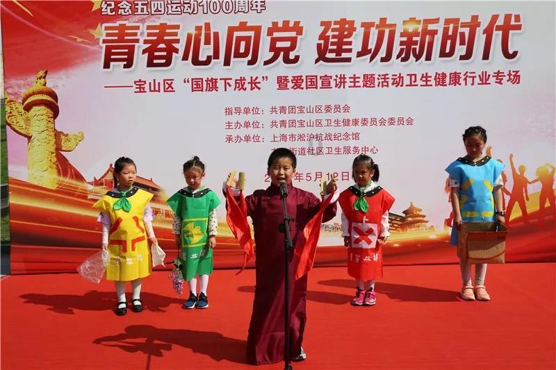 历史上于成龙大人最高做到什么官，这一官职什么级别，有什么依据