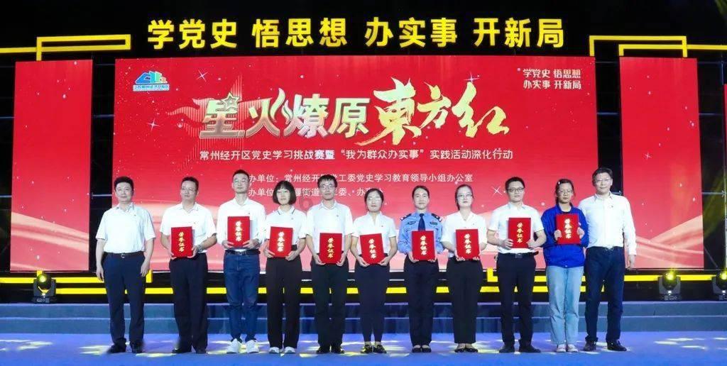 睡前这样趴10分钟，等于跑步1小时！经络疏通了，皮肤也变好了