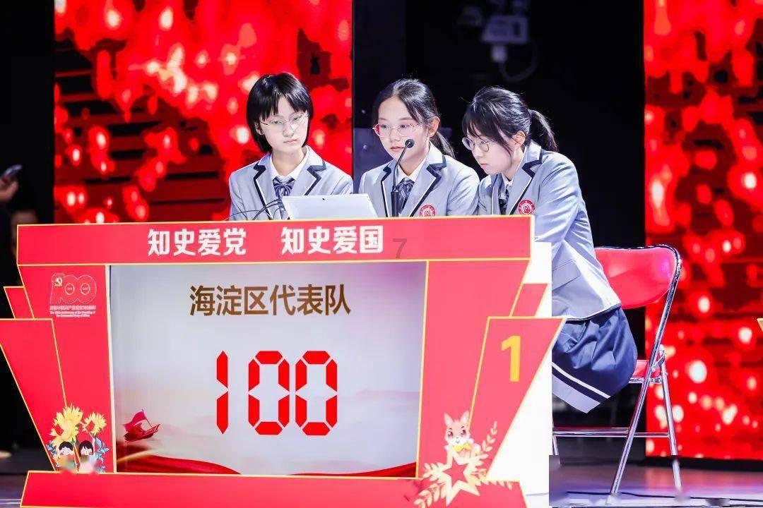 星际争霸Ⅱ