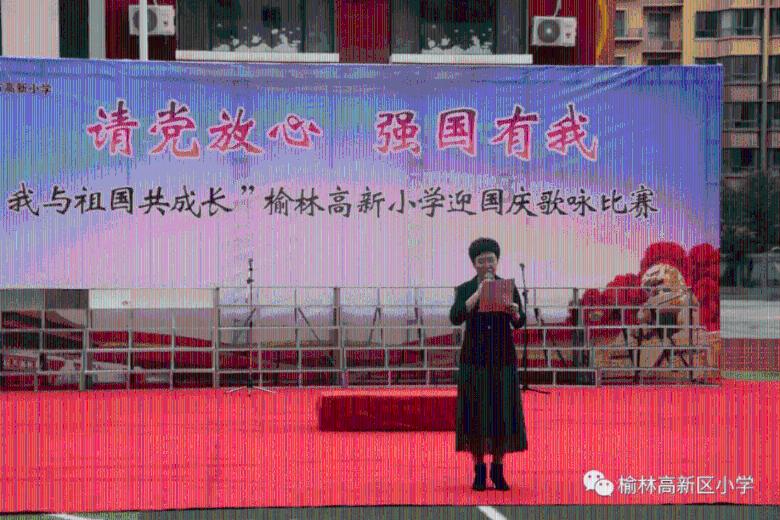 穿越火线之枪战王者