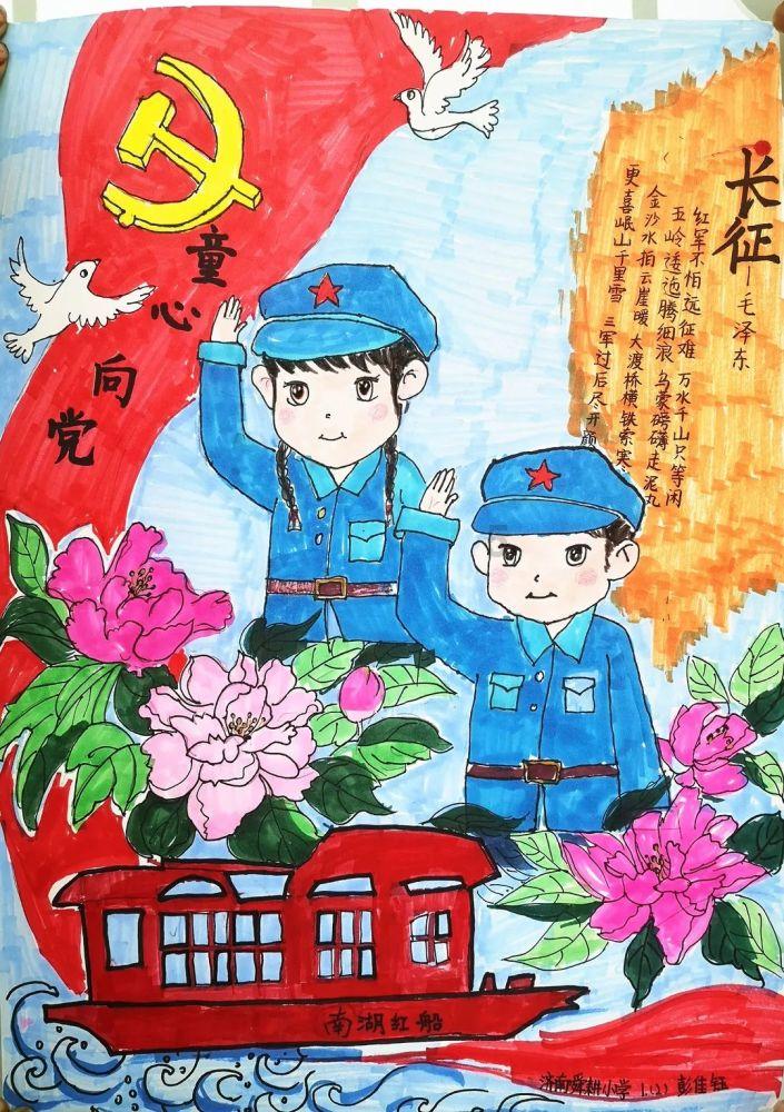 黄色泡泡袖方领连衣裙，春夏这样的甜美泡泡袖到底怎么穿？游戏画面