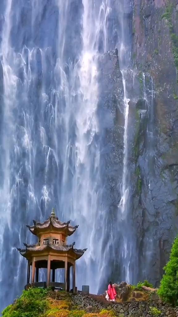超数码宝贝4.0